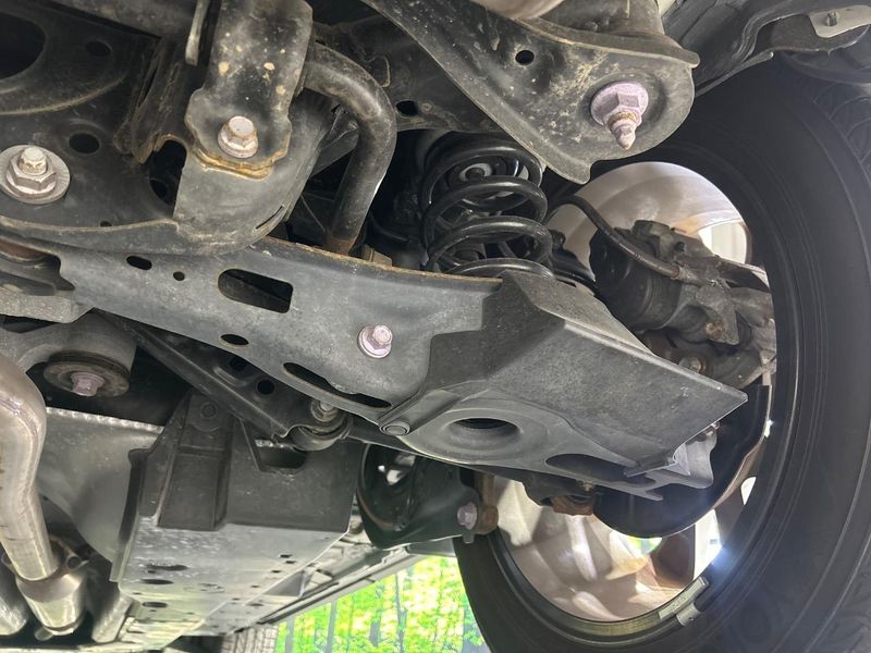 2019 Toyota RAV4 6BA-MXAA54 (UW-6aadfe9fb4d43)[10]