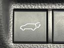 2019 Toyota RAV4 6BA-MXAA54 (UW-6aadfe9fb4d43)[22]