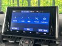 2019 Toyota RAV4 6BA-MXAA54 (UW-6aadfe9fb4d43)[27]