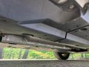2019 Toyota RAV4 6BA-MXAA54 (UW-6aadfe9fb4d43)[12]