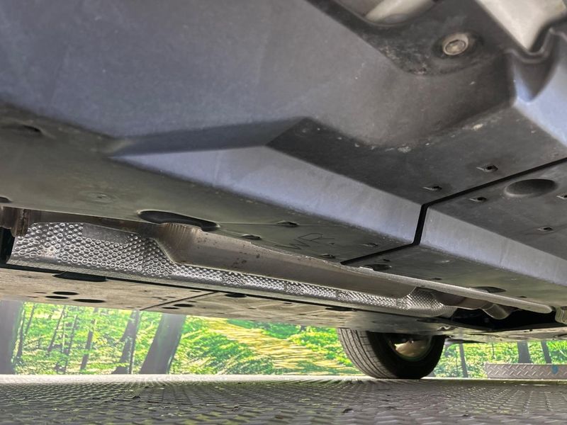 2019 Toyota RAV4 6BA-MXAA54 (UW-6aadfe9fb4d43)[12]