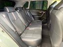 2023 Toyota RAV4 6BA-MXAA54 (UW-6aadfea35839e)[23]