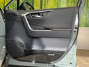 2023 Toyota RAV4 6BA-MXAA54 (UW-6aadfea35839e)[27]