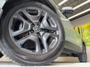 2023 Toyota RAV4 6BA-MXAA54 (UW-6aadfea35839e)[4]