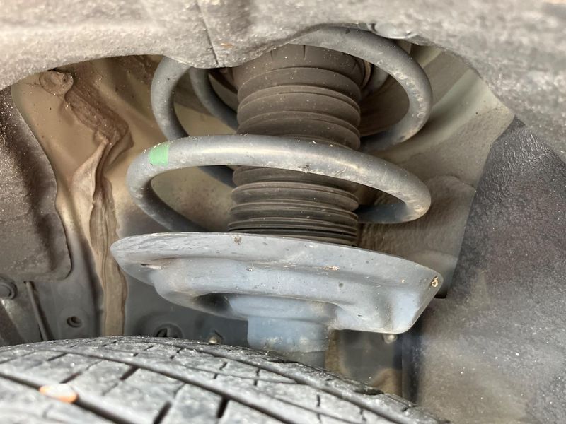 2023 Toyota RAV4 6BA-MXAA54 (UW-6aadfea35839e)[6]