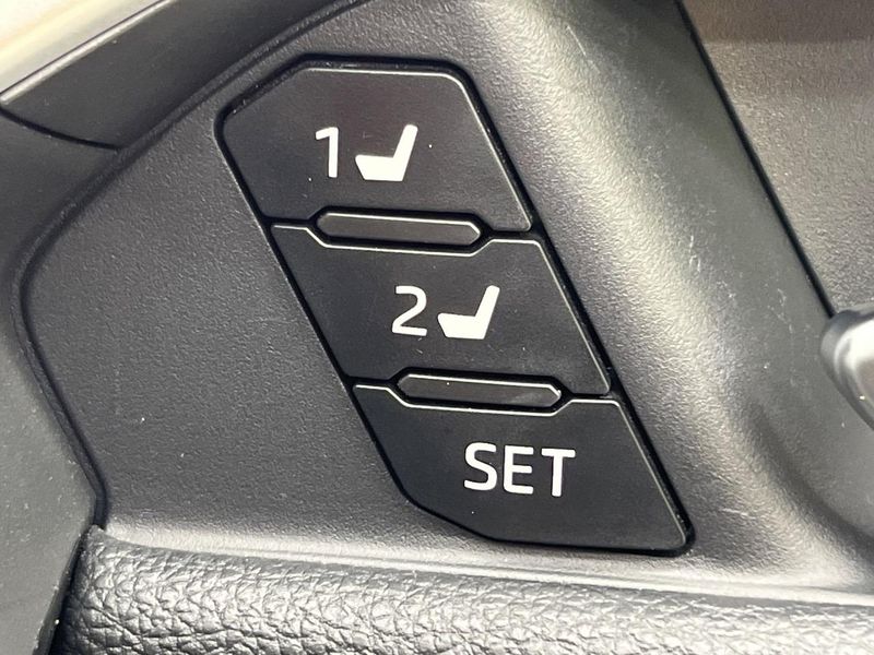 2023 Toyota RAV4 6BA-MXAA54 (UW-6aadfea35839e)[18]