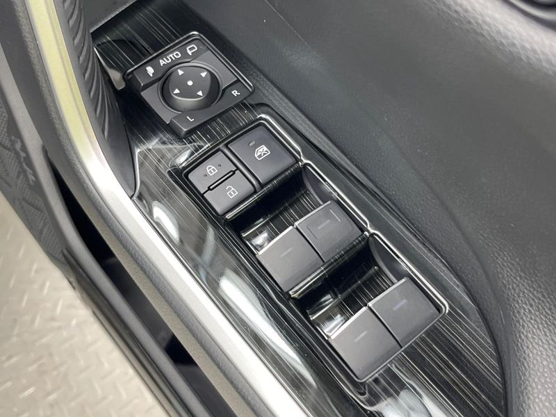 2023 Toyota RAV4 6BA-MXAA54 (UW-6aadfea35839e)[16]