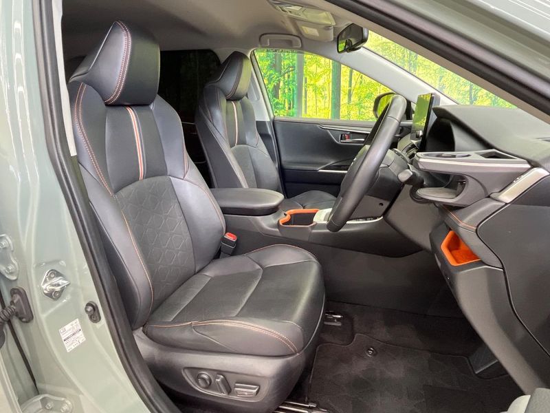 2023 Toyota RAV4 6BA-MXAA54 (UW-6aadfea35839e)[22]