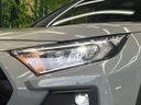 2023 Toyota RAV4 6BA-MXAA54 (UW-6aadfea35839e)[14]
