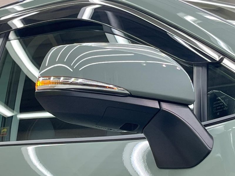 2023 Toyota RAV4 6BA-MXAA54 (UW-6aadfea35839e)[11]