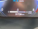 2023 Toyota RAV4 6BA-MXAA54 (UW-6aadfea35839e)[2]