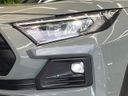 2023 Toyota RAV4 6BA-MXAA54 (UW-6aadfea35839e)[13]