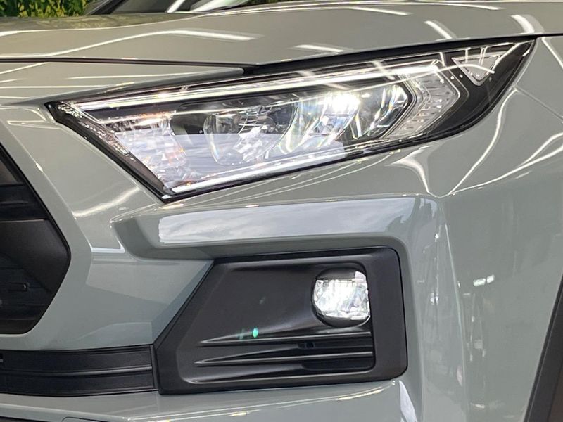 2023 Toyota RAV4 6BA-MXAA54 (UW-6aadfea35839e)[13]