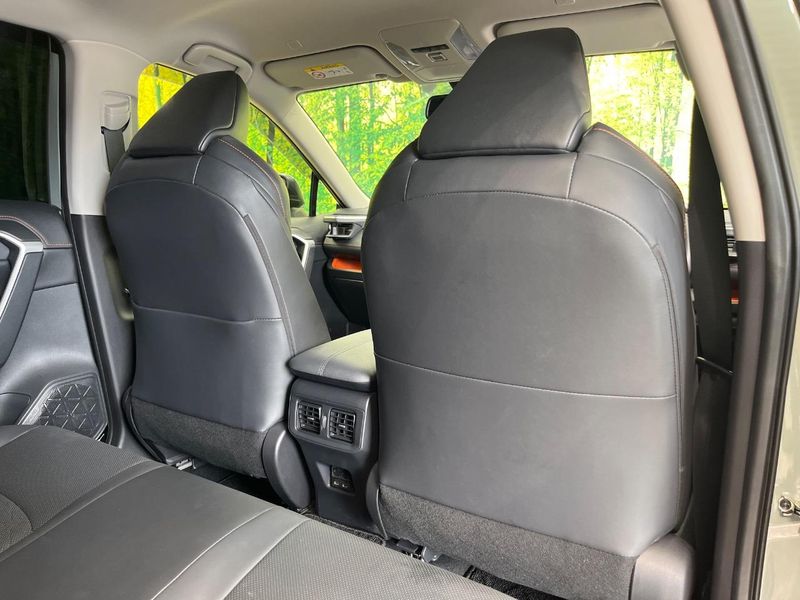 2023 Toyota RAV4 6BA-MXAA54 (UW-6aadfea35839e)[25]