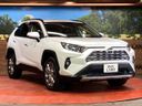 2025 Toyota RAV4 6BA-MXAA54 (UW-6aadfea4d5c2c)[14]