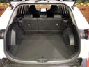 2025 Toyota RAV4 6BA-MXAA54 (UW-6aadfea4d5c2c)[26]