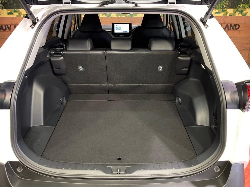 2025 Toyota RAV4 6BA-MXAA54 (UW-6aadfea4d5c2c)[26]