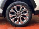 2025 Toyota RAV4 6BA-MXAA54 (UW-6aadfea4d5c2c)[10]