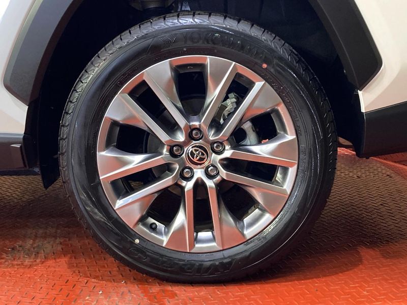 2025 Toyota RAV4 6BA-MXAA54 (UW-6aadfea4d5c2c)[10]