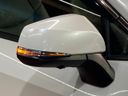 2025 Toyota RAV4 6BA-MXAA54 (UW-6aadfea4d5c2c)[6]