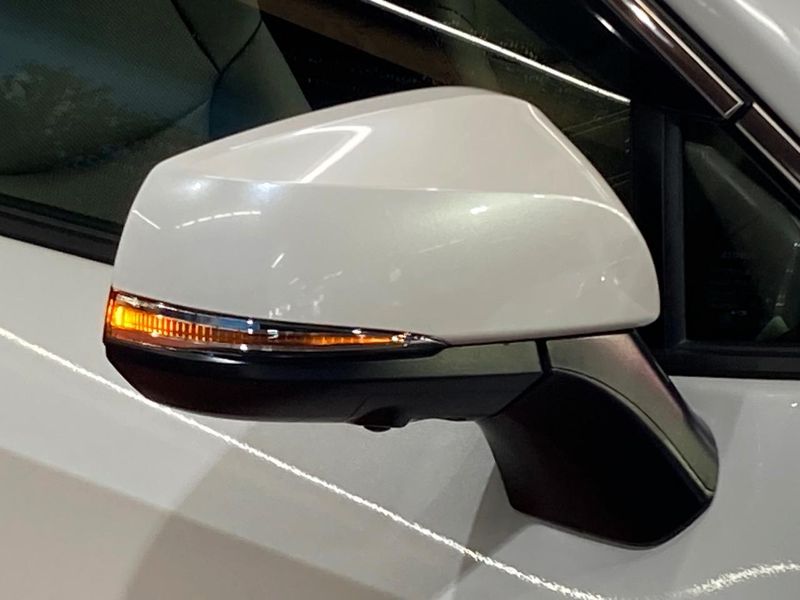 2025 Toyota RAV4 6BA-MXAA54 (UW-6aadfea4d5c2c)[6]
