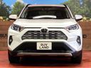 2025 Toyota RAV4 6BA-MXAA54 (UW-6aadfea4d5c2c)[13]