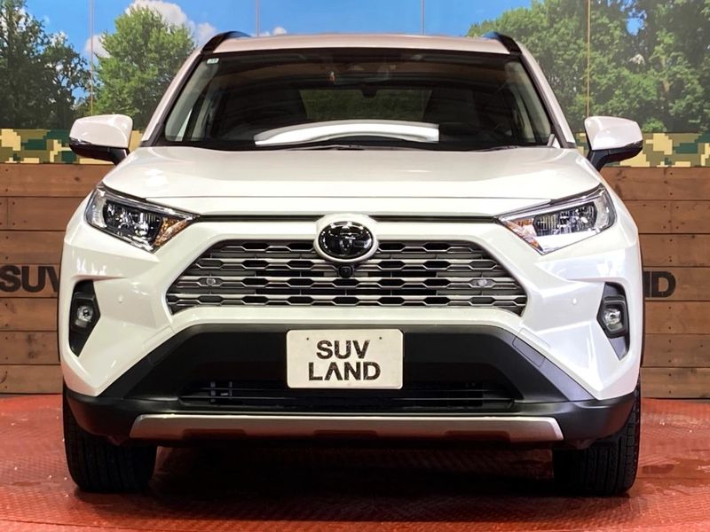 2025 Toyota RAV4 6BA-MXAA54 (UW-6aadfea4d5c2c)[13]