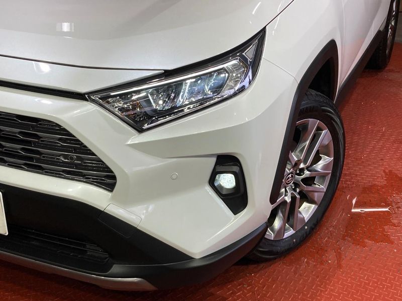 2025 Toyota RAV4 6BA-MXAA54 (UW-6aadfea4d5c2c)[7]
