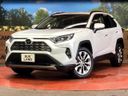 2025 Toyota RAV4 6BA-MXAA54 (UW-6aadfea4d5c2c)[0]