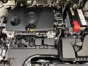 2025 Toyota RAV4 6BA-MXAA54 (UW-6aadfea4d5c2c)[5]