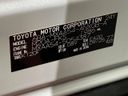 2025 Toyota RAV4 6BA-MXAA54 (UW-6aadfea4d5c2c)[1]