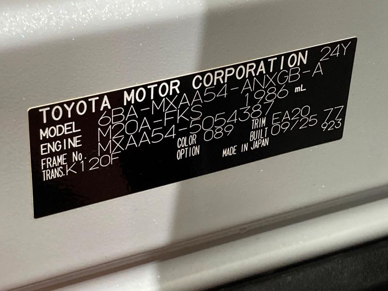2025 Toyota RAV4 6BA-MXAA54 (UW-6aadfea4d5c2c)[1]