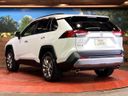 2025 Toyota RAV4 6BA-MXAA54 (UW-6aadfea4d5c2c)[18]