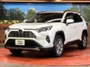 2025 Toyota RAV4 6BA-MXAA54 (UW-6aadfea4d5c2c)[12]