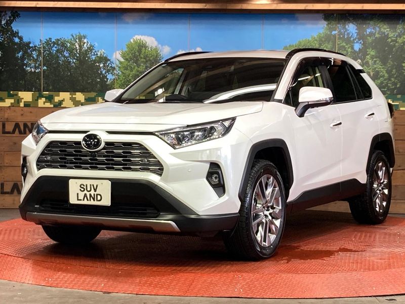 2025 Toyota RAV4 6BA-MXAA54 (UW-6aadfea4d5c2c)[12]