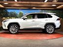 2025 Toyota RAV4 6BA-MXAA54 (UW-6aadfea4d5c2c)[19]