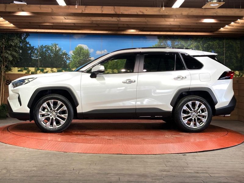 2025 Toyota RAV4 6BA-MXAA54 (UW-6aadfea4d5c2c)[19]