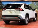 2025 Toyota RAV4 6BA-MXAA54 (UW-6aadfea4d5c2c)[16]