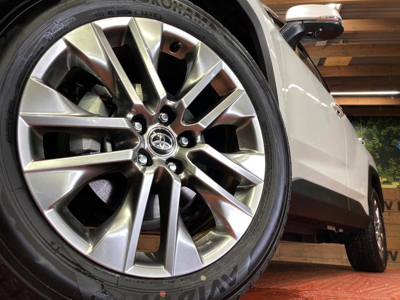 2025 Toyota RAV4 6BA-MXAA54 (UW-6aadfea4d5c2c)[8]