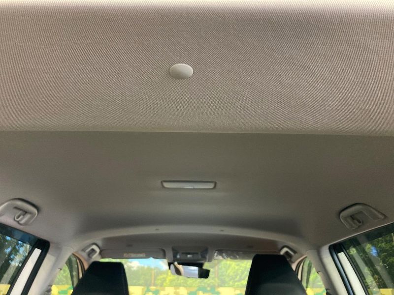 2025 Toyota RAV4 6BA-MXAA54 (UW-6aadfea4d5c2c)[29]