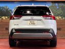2025 Toyota RAV4 6BA-MXAA54 (UW-6aadfea4d5c2c)[17]
