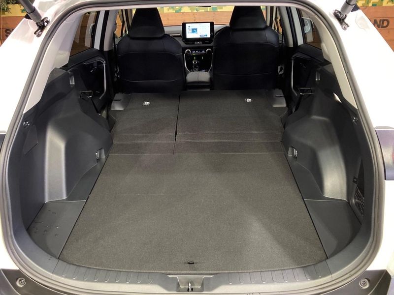 2025 Toyota RAV4 6BA-MXAA54 (UW-6aadfea4d5c2c)[27]