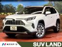 2025 Toyota RAV4 6BA-MXAA54 (UW-6aadfea4d5c2c)[3]