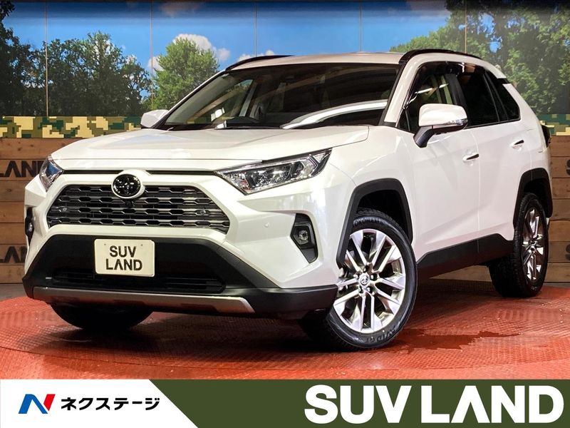 2025 Toyota RAV4 6BA-MXAA54 (UW-6aadfea4d5c2c)[3]