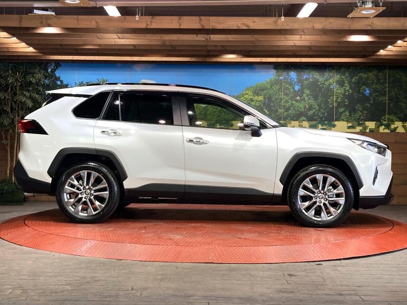 2025 Toyota RAV4 6BA-MXAA54 (UW-6aadfea4d5c2c)[15]