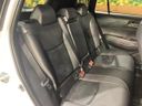 2026 Toyota Corolla Cross 6AA-MXGH15 (UW-6aadfea68c857)[29]