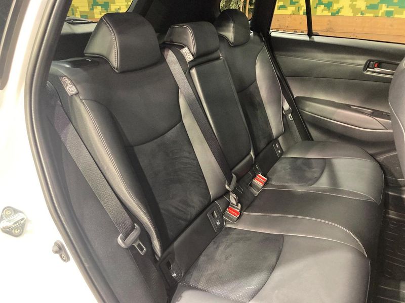 2026 Toyota Corolla Cross 6AA-MXGH15 (UW-6aadfea68c857)[29]