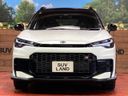 2026 Toyota Corolla Cross 6AA-MXGH15 (UW-6aadfea68c857)[13]