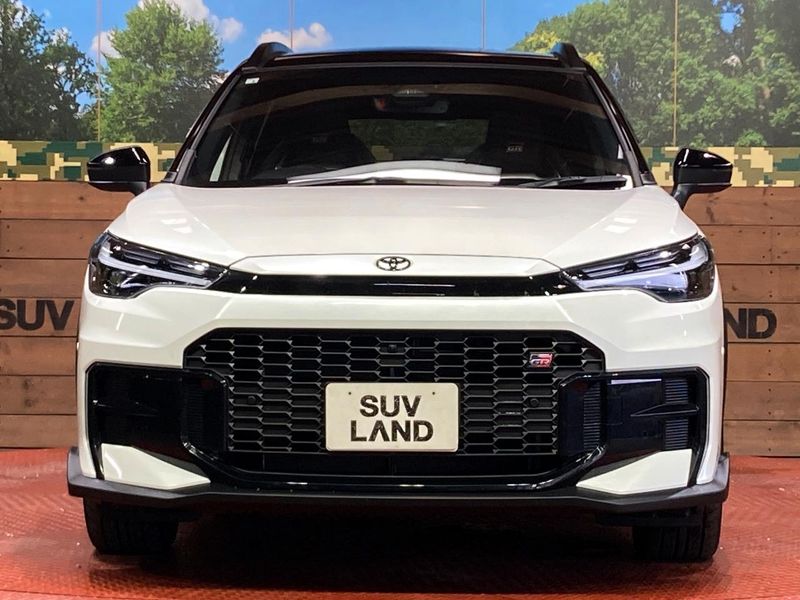 2026 Toyota Corolla Cross 6AA-MXGH15 (UW-6aadfea68c857)[13]
