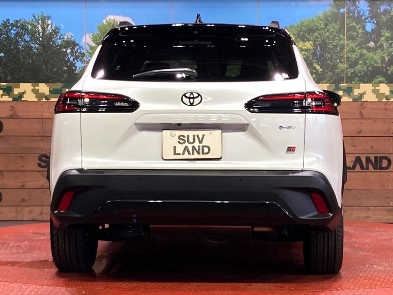 2026 Toyota Corolla Cross 6AA-MXGH15 (UW-6aadfea68c857)[17]